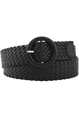 Belt 12